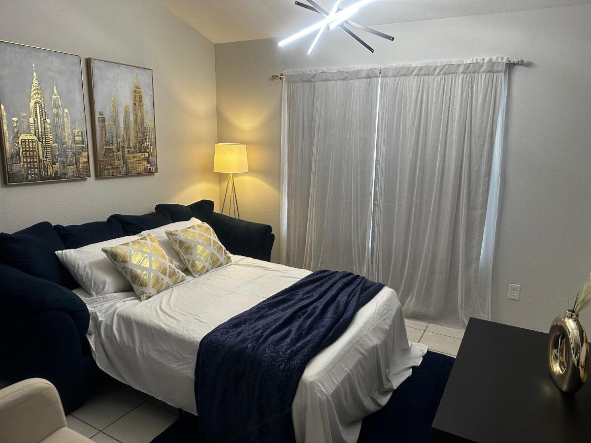 Traveler Stay Plus Eagle Pass Exterior foto