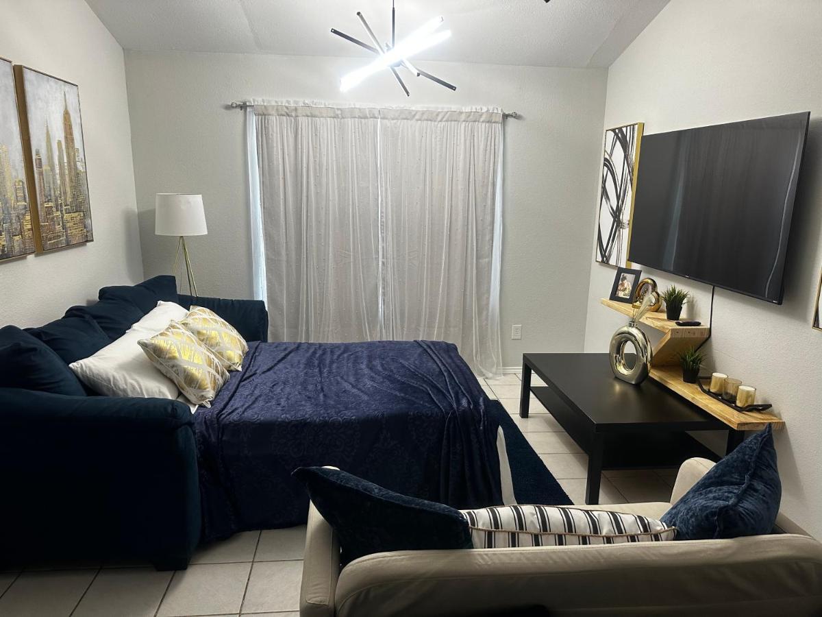 Traveler Stay Plus Eagle Pass Exterior foto