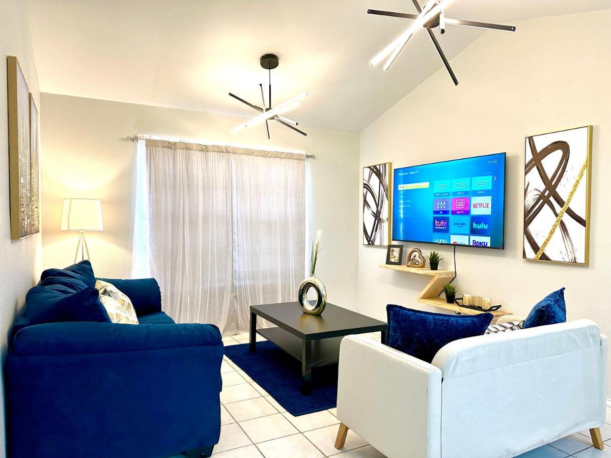 Traveler Stay Plus Eagle Pass Exterior foto
