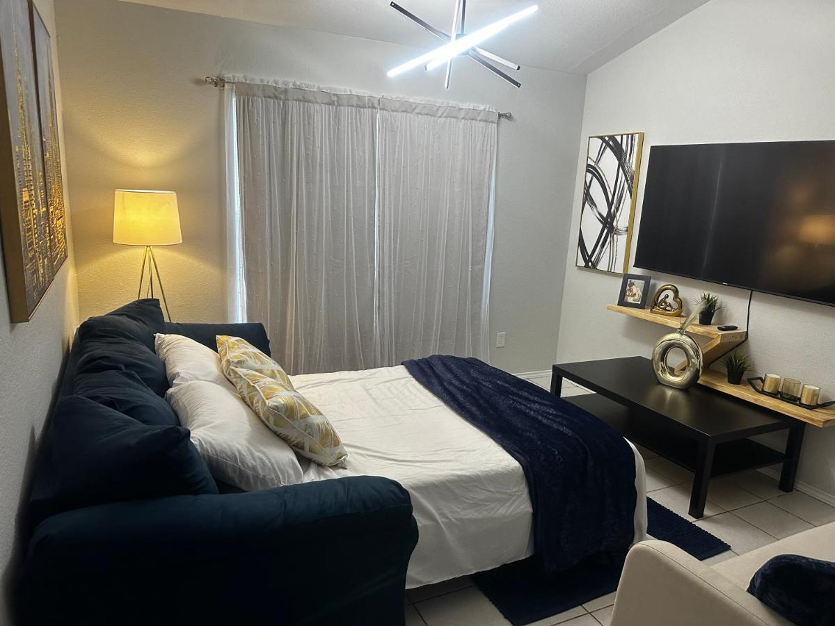 Traveler Stay Plus Eagle Pass Exterior foto